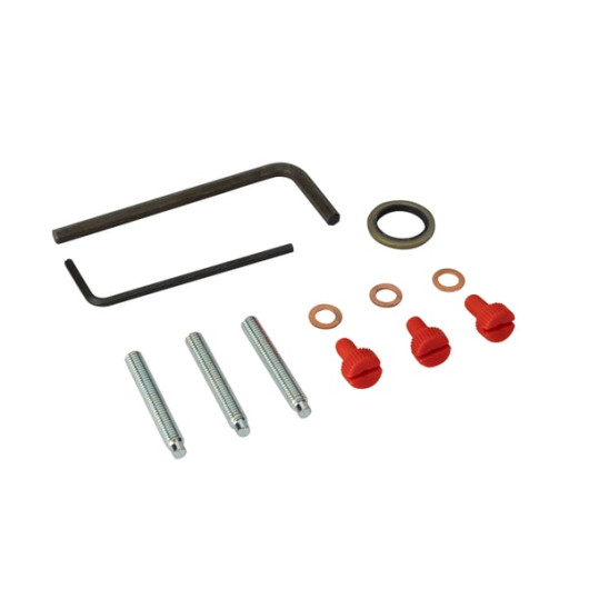 SKF HMVM 10/29 Accessories for hydraulic tools