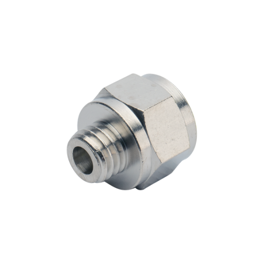 SKF LAPN 10 Lubricator accessories