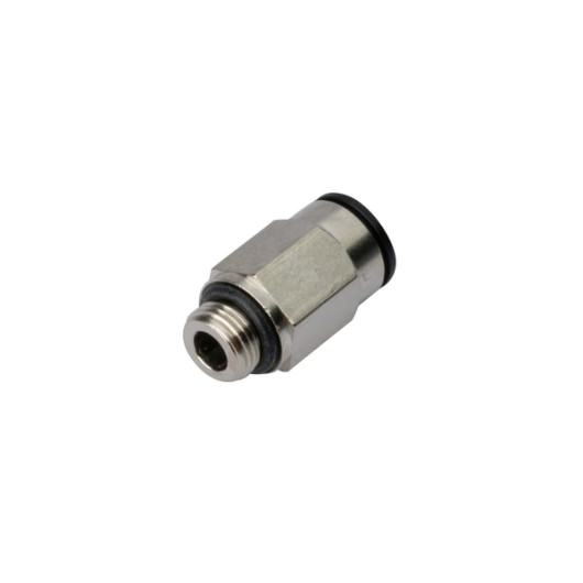 SKF LAPF M1/8 Lubricator accessories