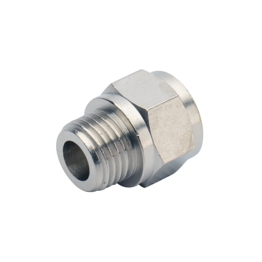 SKF LAPN 1/4 Lubricator accessories