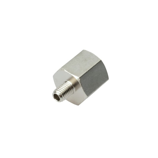 SKF LAPN 1/4UNF Lubricator accessories