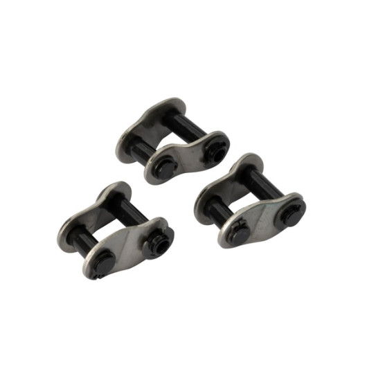 SKF TMMA 3-1 Accessories for mechanical tools