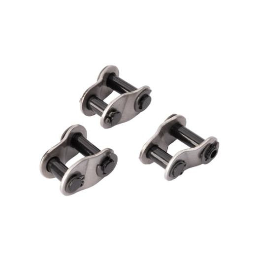 SKF TMMA 5-1 Accessories for mechanical tools