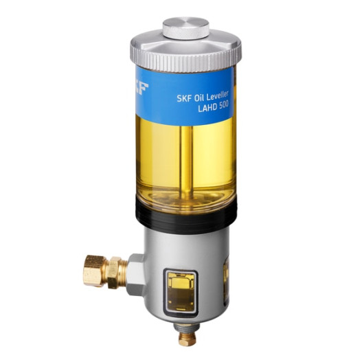 SKF LAHD 500 Oil leveller