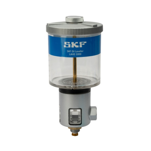 SKF LAHD 1000 Oil leveller