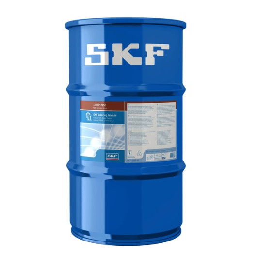 SKF LGHP 2/50 Greases