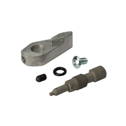 SKF 728619 E-9 Accessories for hydraulic tools