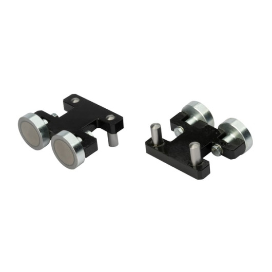 SKF TMEB A2 Accessories for alignment tools