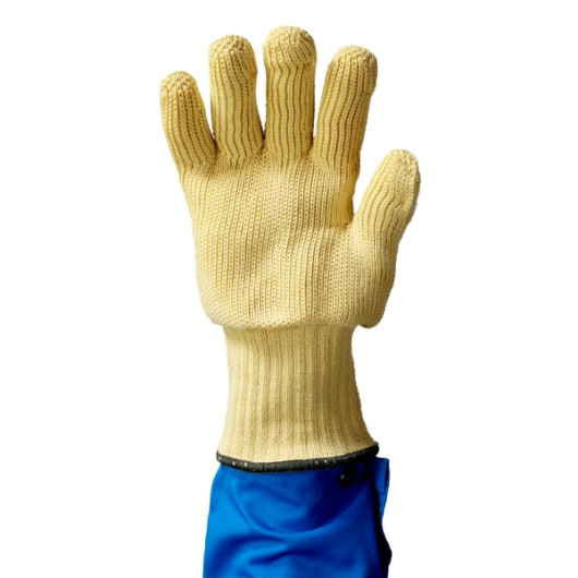 SKF TMBA G11ET Gloves