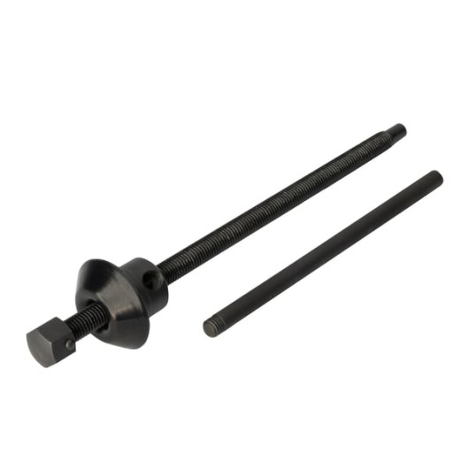 SKF TMMD 100-S1 Accessories for mechanical tools