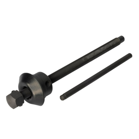 SKF TMMD 100-S2 Accessories for mechanical tools