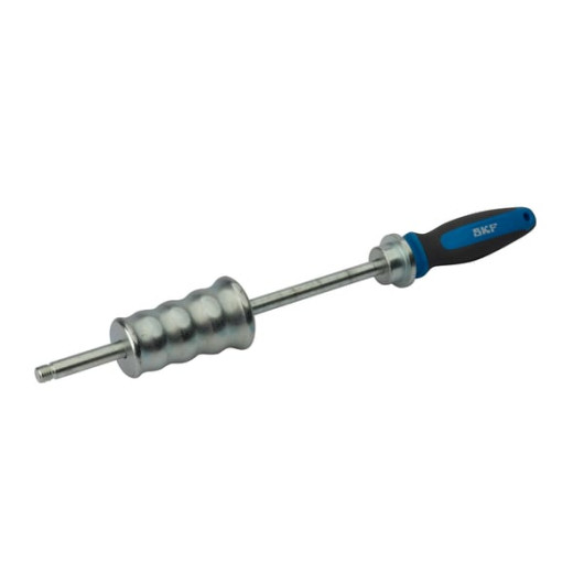 SKF TMIP S1 Accessories for mechanical tools