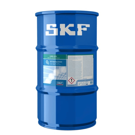 SKF LGWM 2/50 Greases