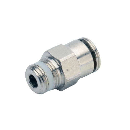 SKF LAPF M1/8S Lubricator accessories