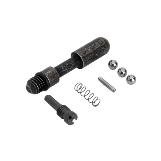 SKF THKI-3 Accessories for hydraulic tools