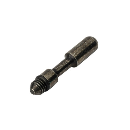 SKF 226400 E-1 Accessories for hydraulic tools