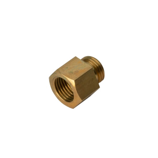 SKF 226400 E-2 Accessories for hydraulic tools