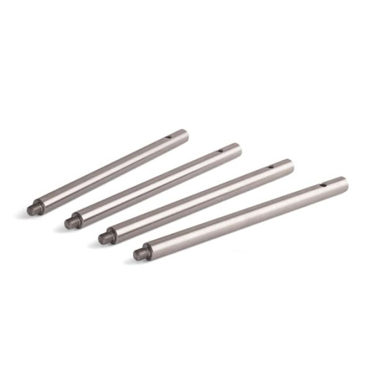 SKF TKSA ROD150 Accessories for alignment tools