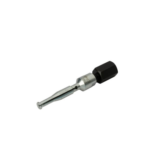 SKF TMIC C7-8 Accessories for mechanical tools