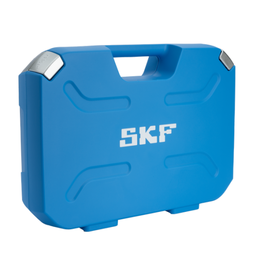 SKF TMAS 340-CC Accessories for alignment tools