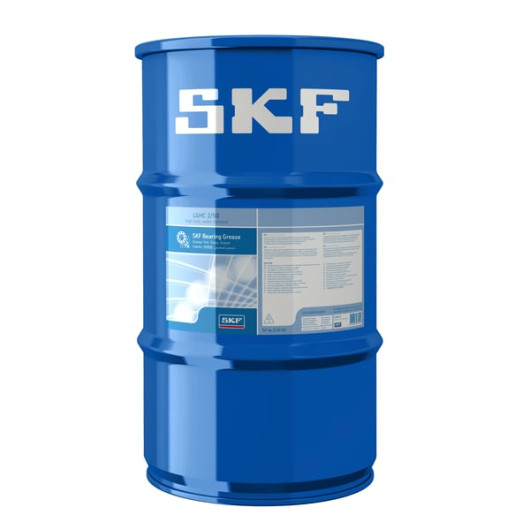 SKF LGHC 2/50 Greases