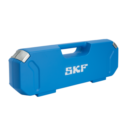 SKF TMMD 100-CX Accessories for mechanical tools