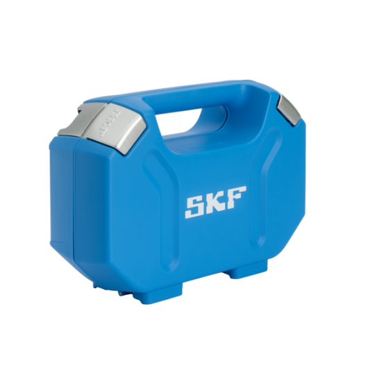 SKF TKBA 40-CA Accessories for alignment tools