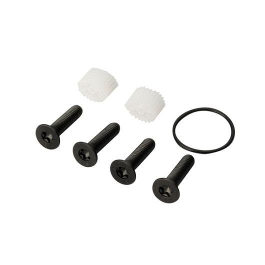 SKF LAGM 1000E-1 Accessories for lubrication tools