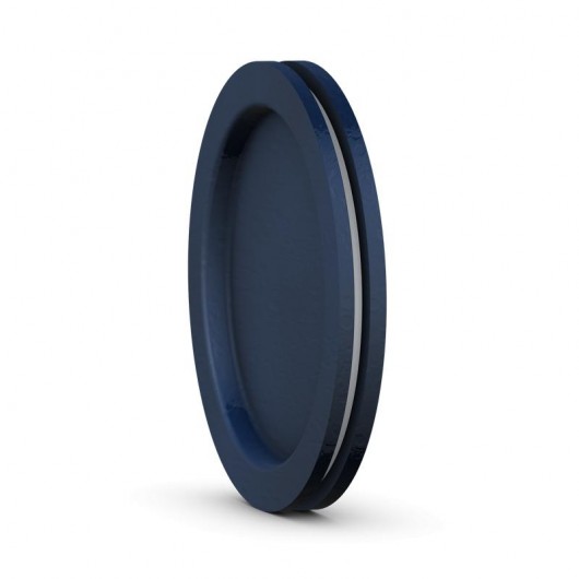 SKF ETS 84 Bearing housing accessories