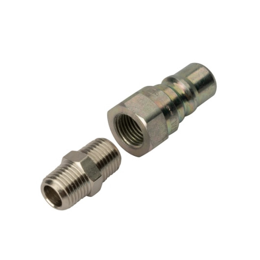 SKF LAGF 1-H Accessories for lubrication tools
