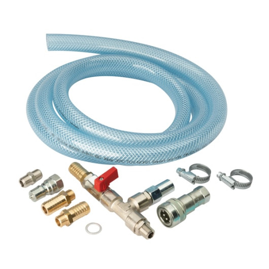 SKF LAGF 1-F Accessories for lubrication tools