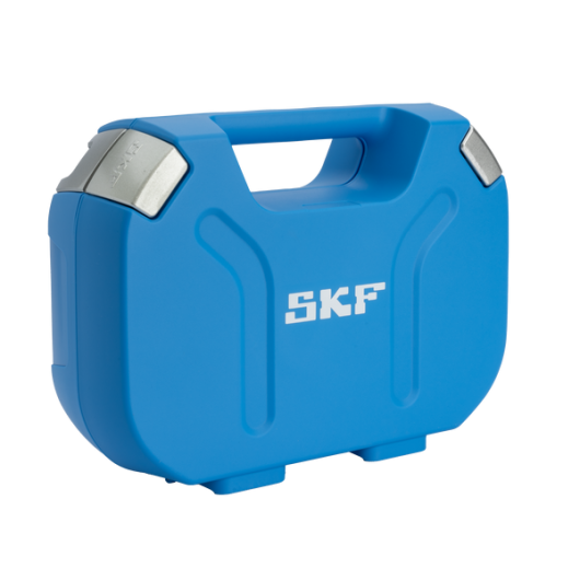 SKF TKSA 51-CB Accessories for alignment tools