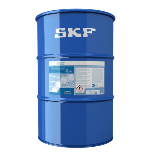 SKF LGFQ 2/180 Greases