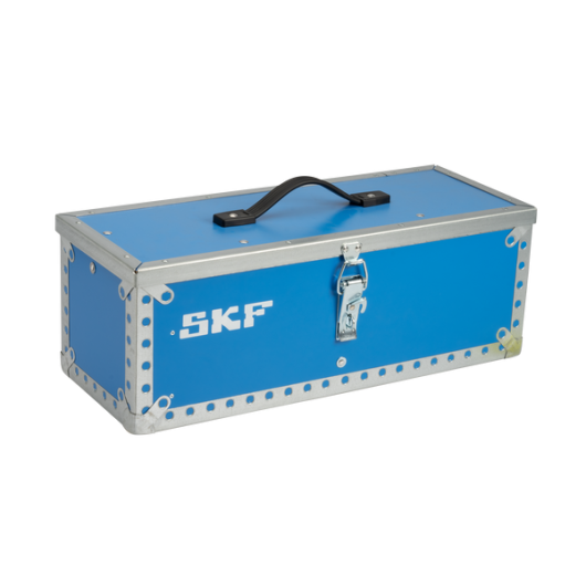 SKF 728245/3 A-UNP Accessories for hydraulic tools