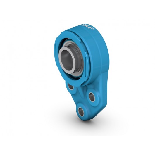 SKF F3BBC 20M-TPSS Ball bearing units