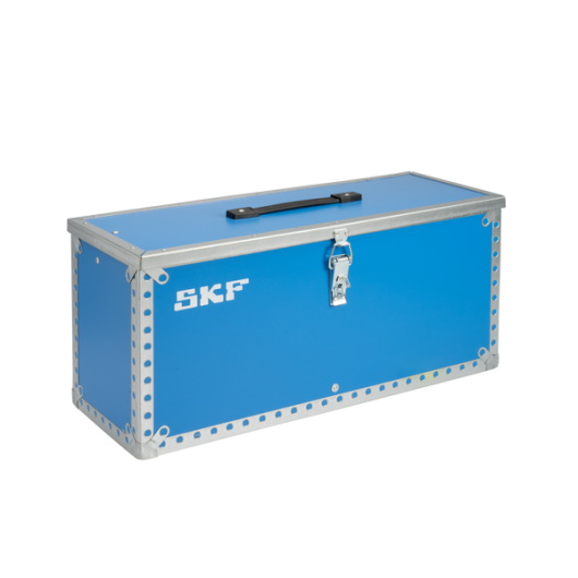 SKF TMMA 75H-S1UNP Accessories for mechanical tools