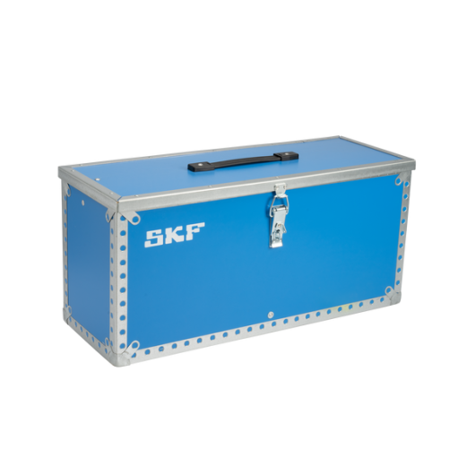 SKF THHP 300-9 Accessories for hydraulic tools