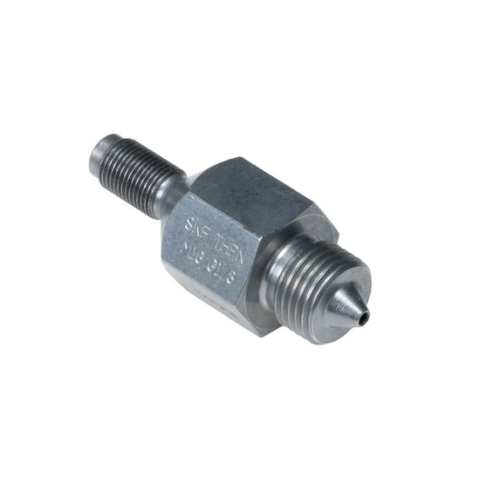 SKF THPN M16G1/8 Hydraulic connection components