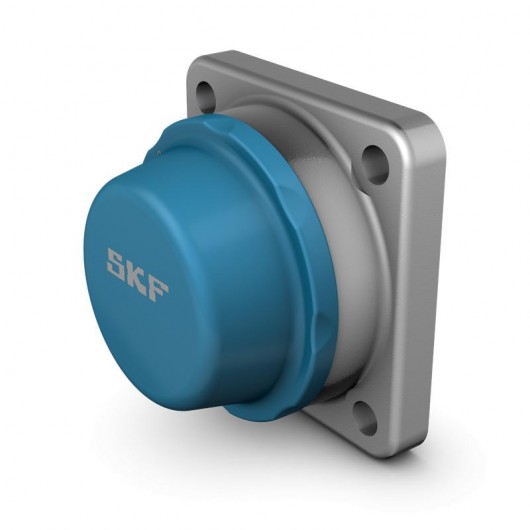 SKF F4BESS 40M-CPSS-DFH Ball bearing units