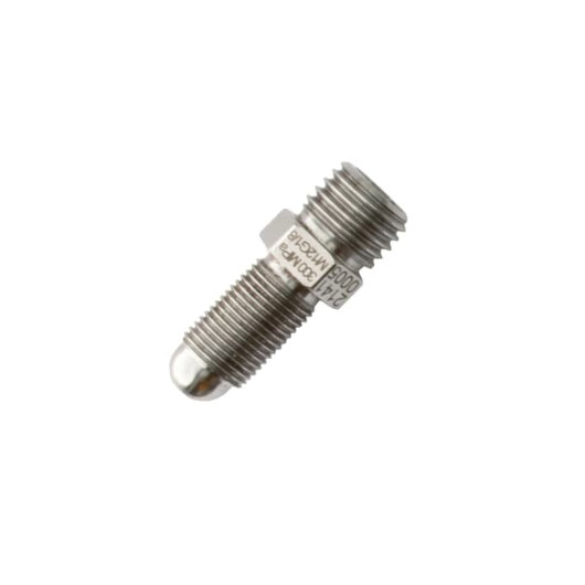 SKF THPA AM12/G1/8 Hydraulic connection components