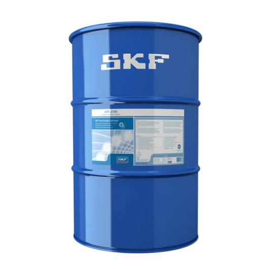 SKF LGFG 2/180 Greases