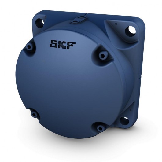 SKF FNL 515 A Bearing housings