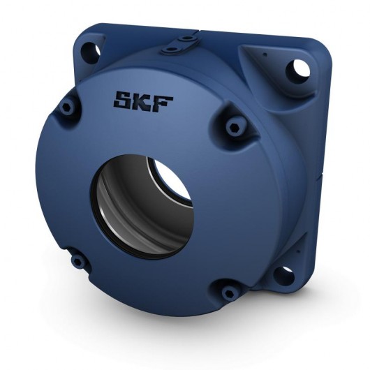SKF FNL 515 B Bearing housings