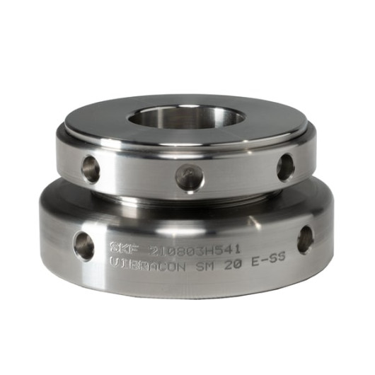 SKF SM 20 E-SS Adjustable chocks