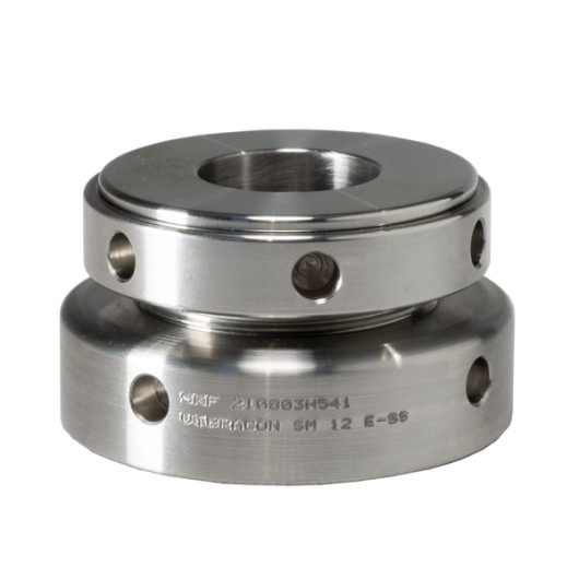 SKF SM 12 E-SS Adjustable chocks