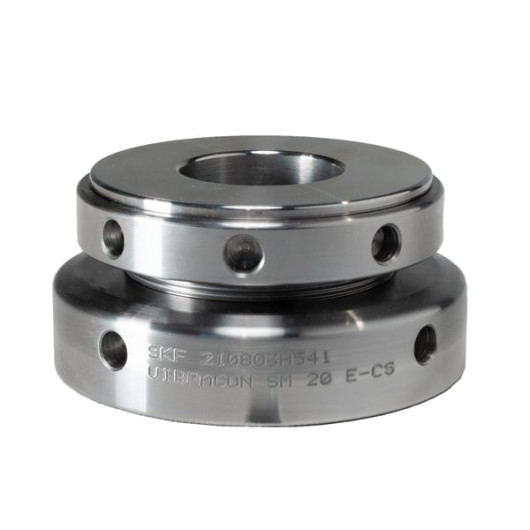 SKF SM 20 E-CS Adjustable chocks