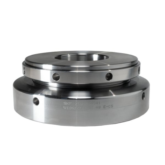 SKF SM 48 E-CS Adjustable chocks