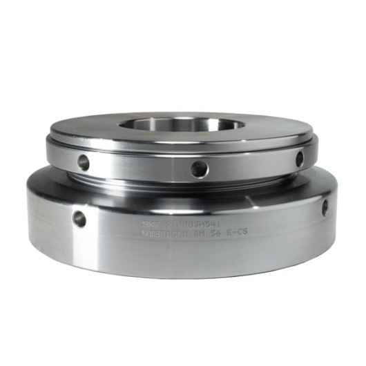 SKF SM 56 E-CS Adjustable chocks