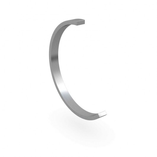 SKF FRB 12/290 Bearing housing accessories