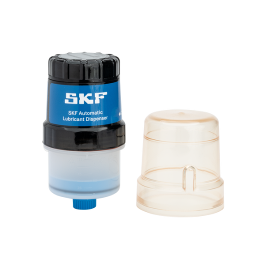 SKF TLRD 150 Single point automatic lubricators